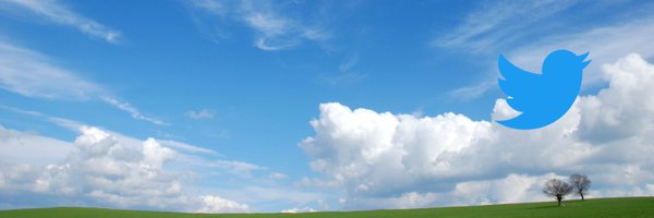 karika7 Profile Banner