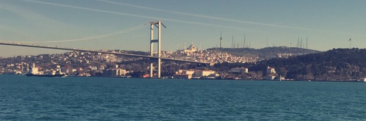 r_allaf's profile banner image