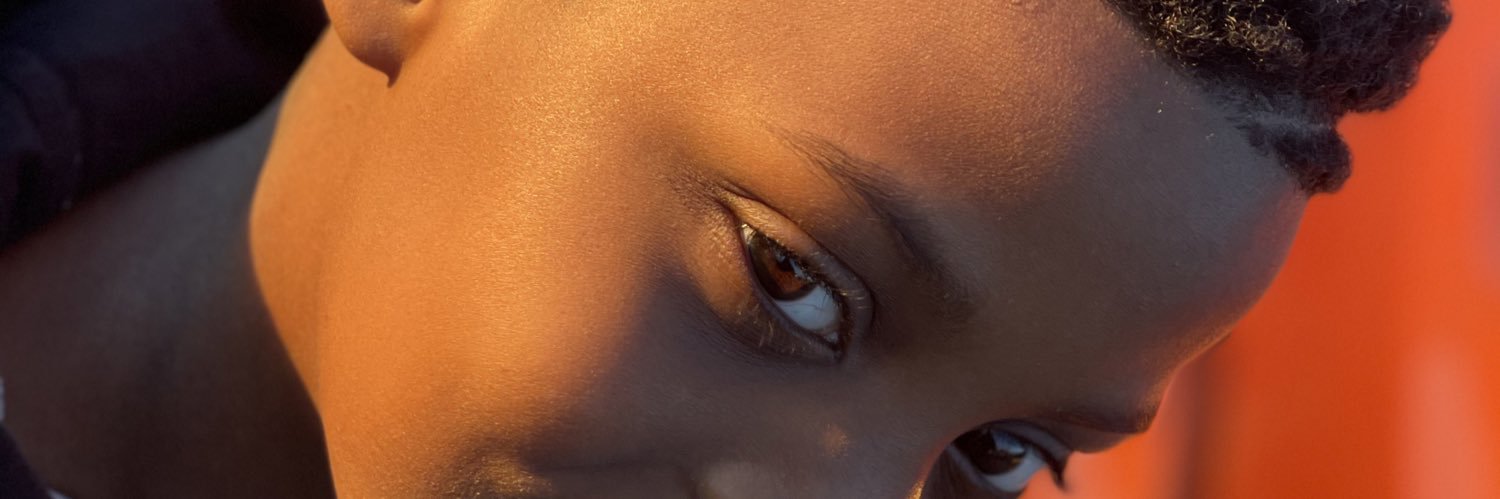 lover girl levant. banner