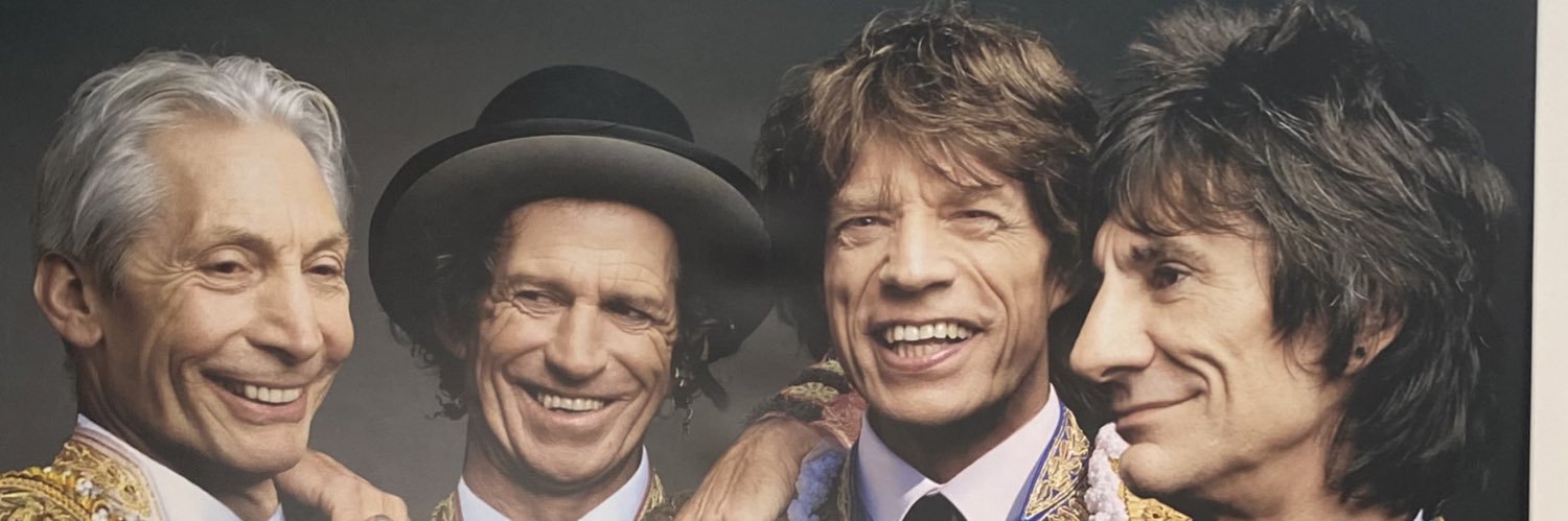 François Lamy banner