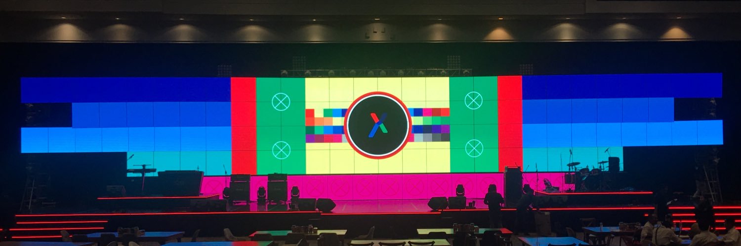 thisisqyu's profile banner image