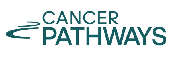 CancerPathways Profile Banner