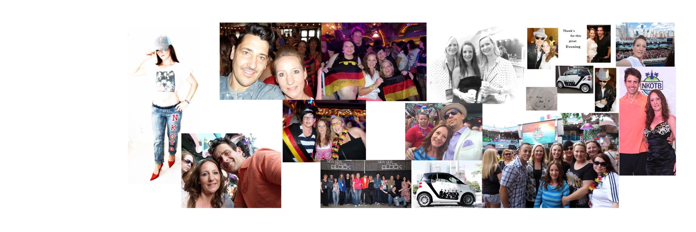 TanjaBacher's profile banner image