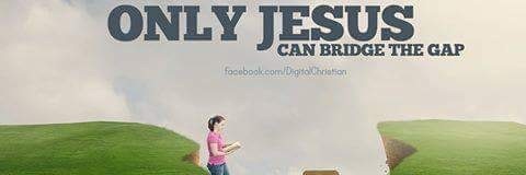 KINGDOM OF GOD FIRST!! MTT 6:33. banner