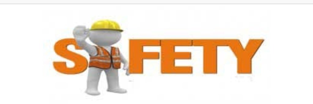 aboranim555's profile banner image