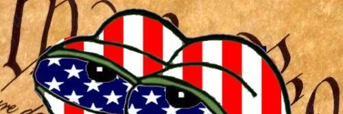 AndruBrypto's profile banner image