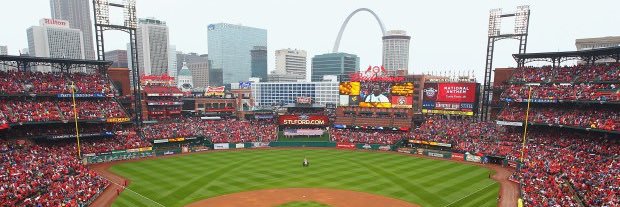 BryanBrewer's profile banner image