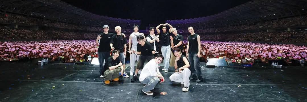ByunLy's profile banner image
