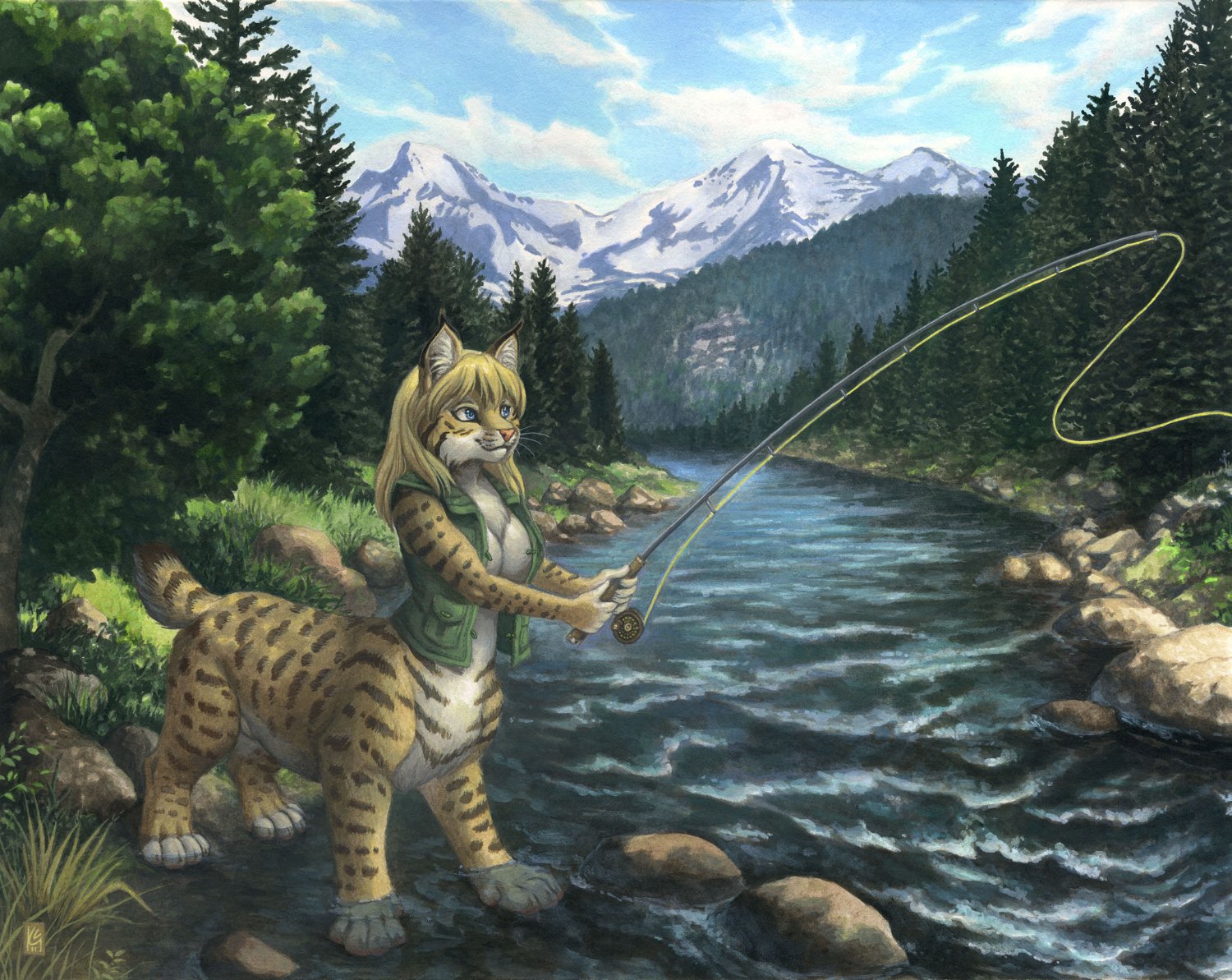 ShortFail's profile banner image