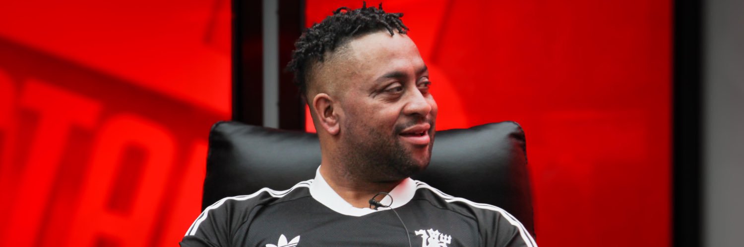 Jordan Reed (@JordanValleys) / Posts / X