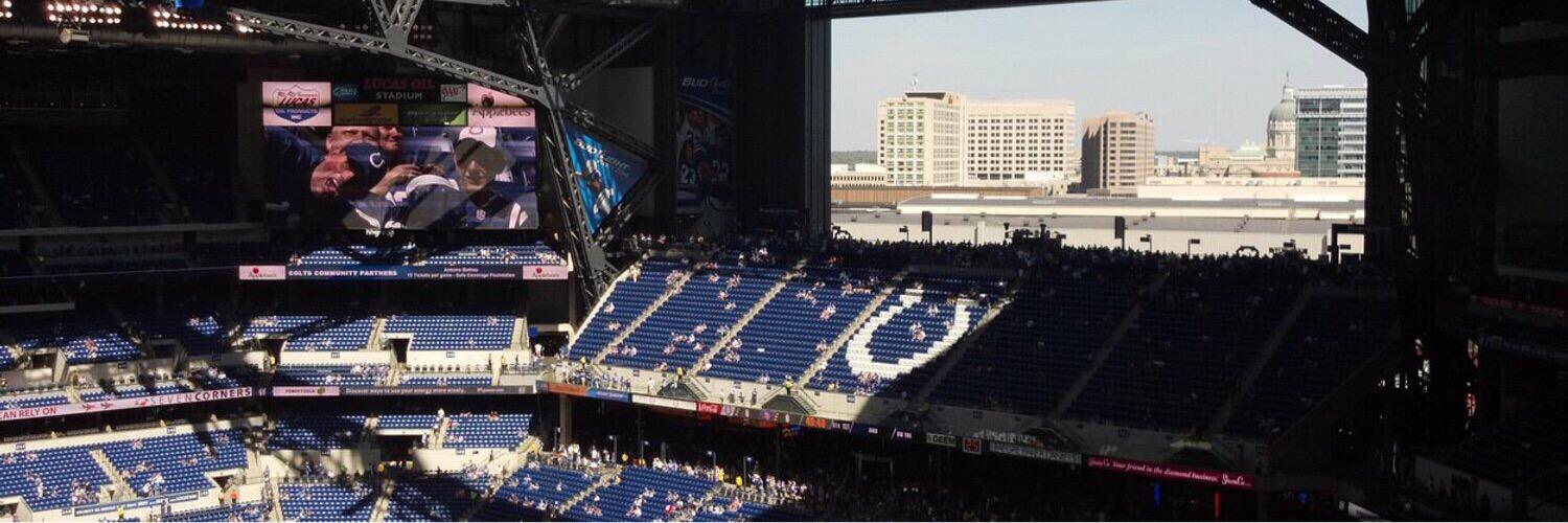 Justin Dammeier banner