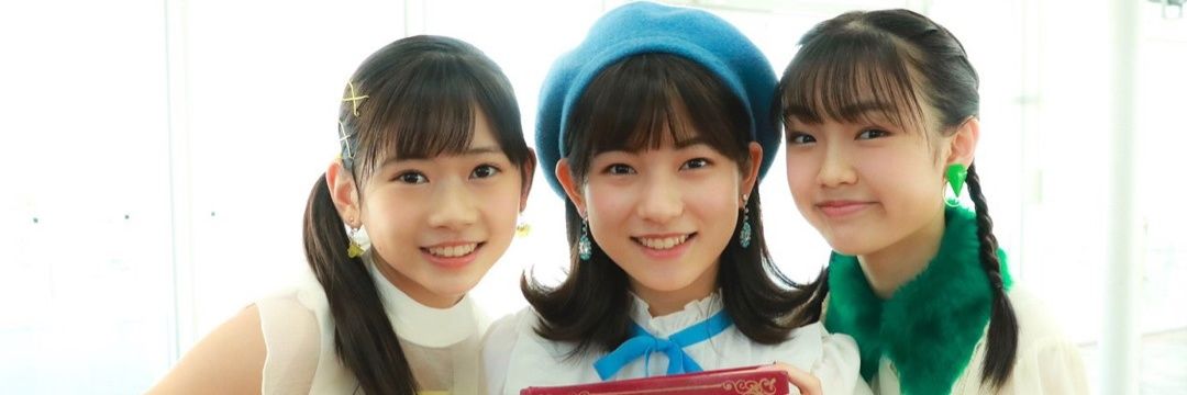 kiss327's profile banner image