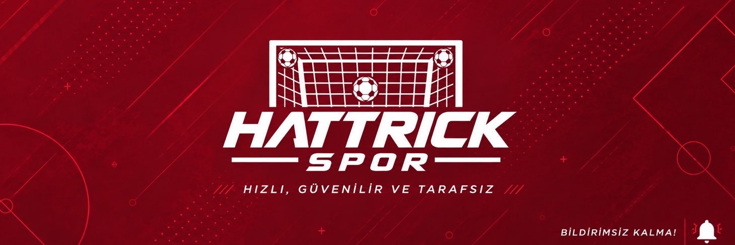 HatTrickSporcom's profile banner image
