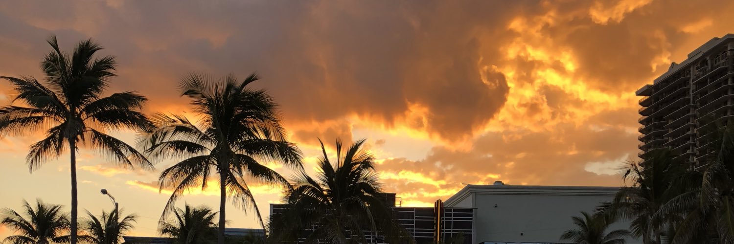 LexieCupples's profile banner image