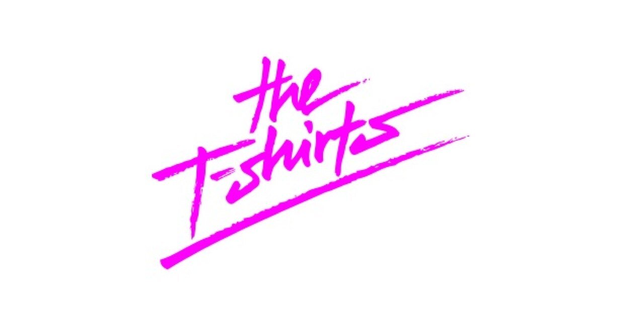 TheTShirts's profile banner image