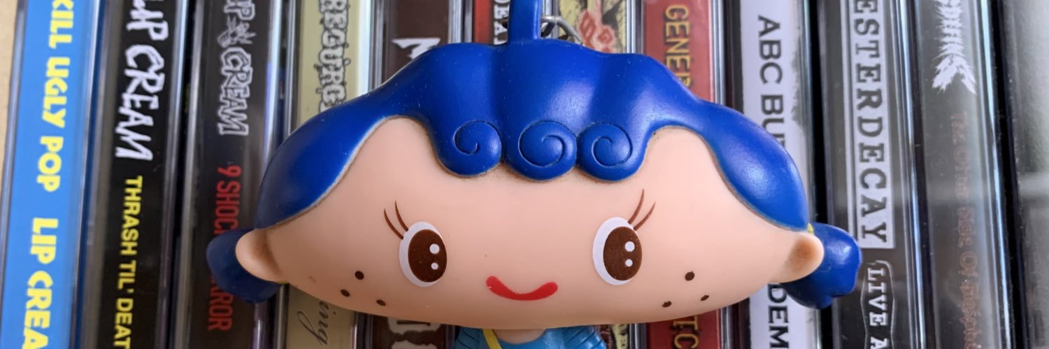zakzaker's profile banner image
