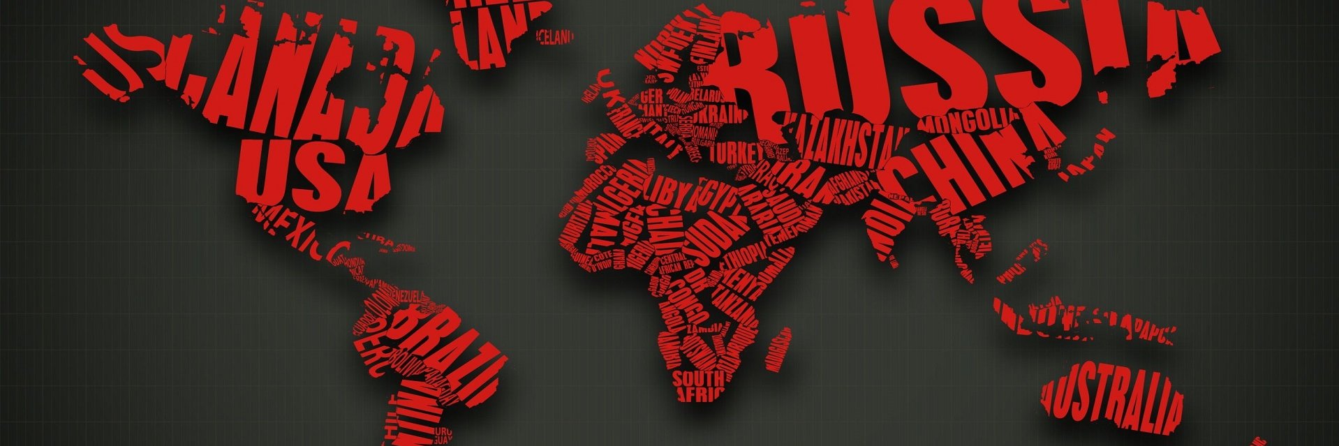 Luchox03's profile banner image