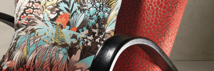 TM Interiors Limited banner