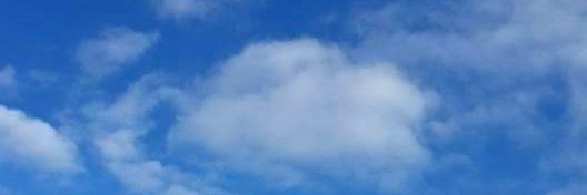 BayasaaUB's profile banner image