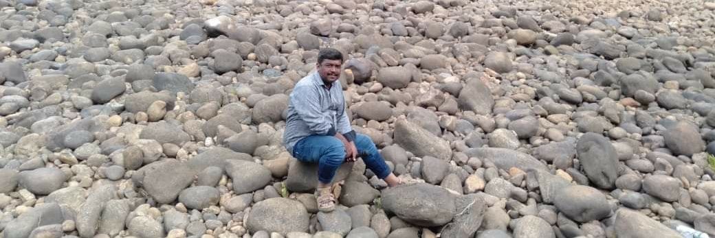 jaffermohaideen's profile banner image