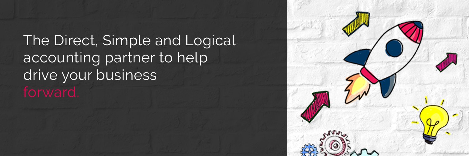 dslaccounting's profile banner image