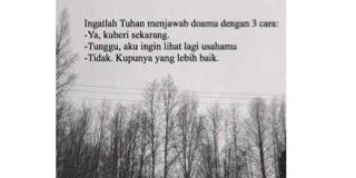 octaningrum s putri banner