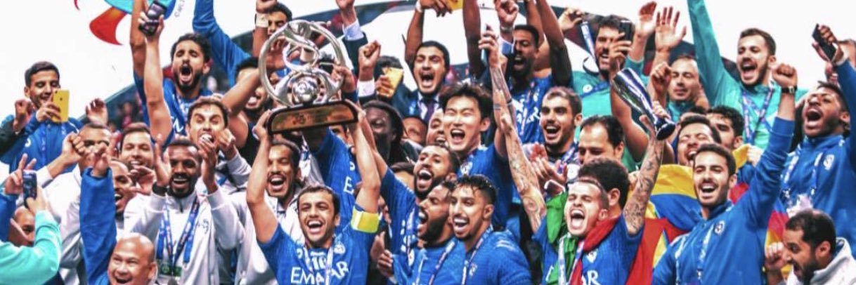 m_h22500's profile banner image
