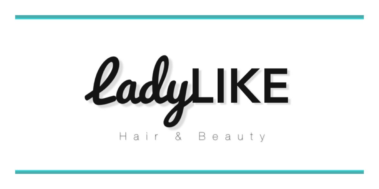 ladylike_hb's profile banner image