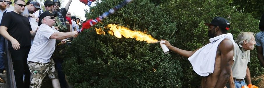 lvesckbtch's profile banner image