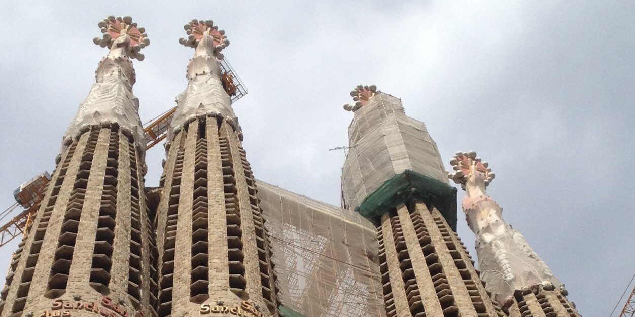 Luis Muñozcano banner