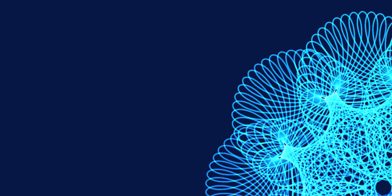 SpringLawUK's profile banner image