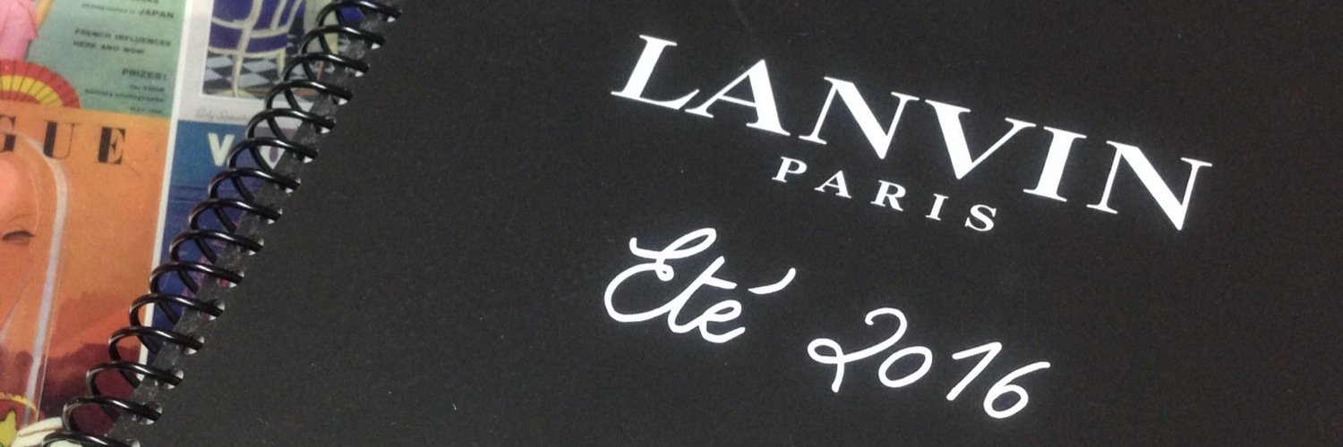 Style Solutions banner