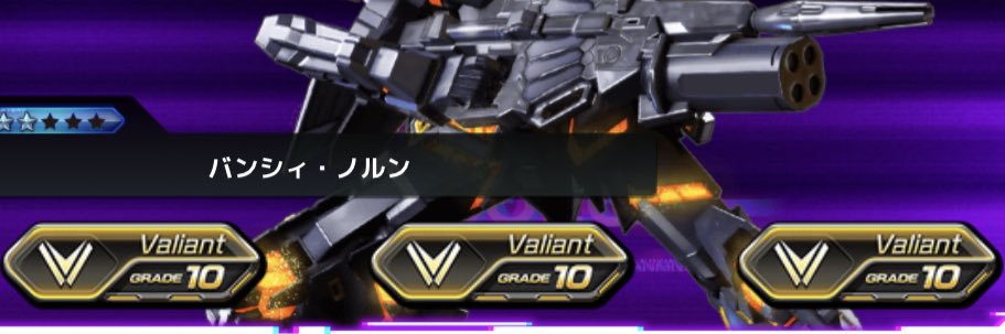 朝倉ジャミル banner