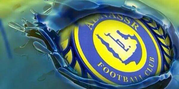 أبوأديم banner