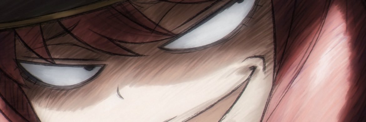 Elhadd27's profile banner image