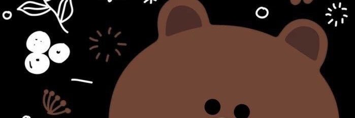 raaraapo_'s profile banner image