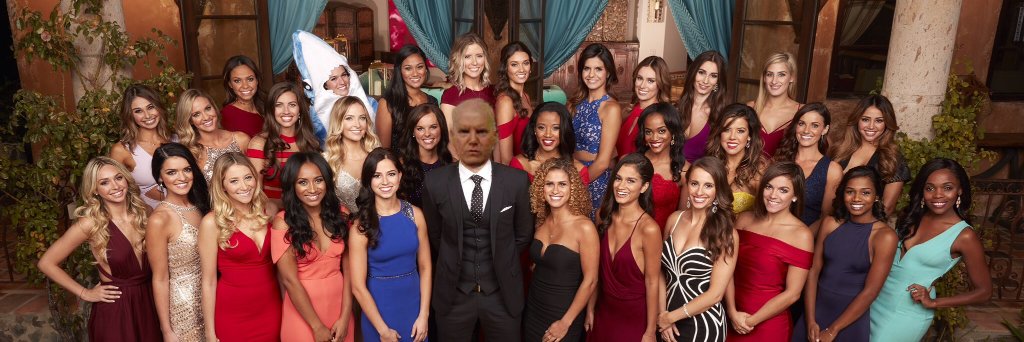 iAm internAmi banner