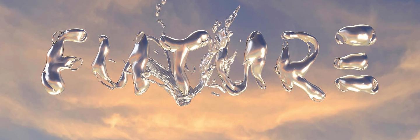 imuzza's profile banner image