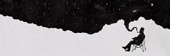 Hemaka banner