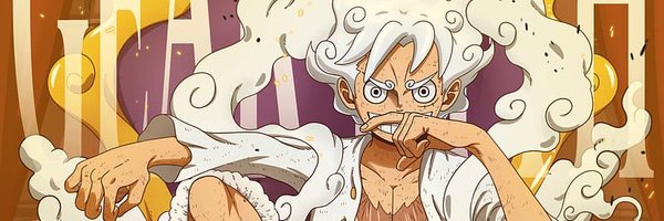 DerisTheMenace Profile Banner