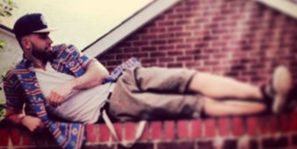 BugdenJamie's profile banner image