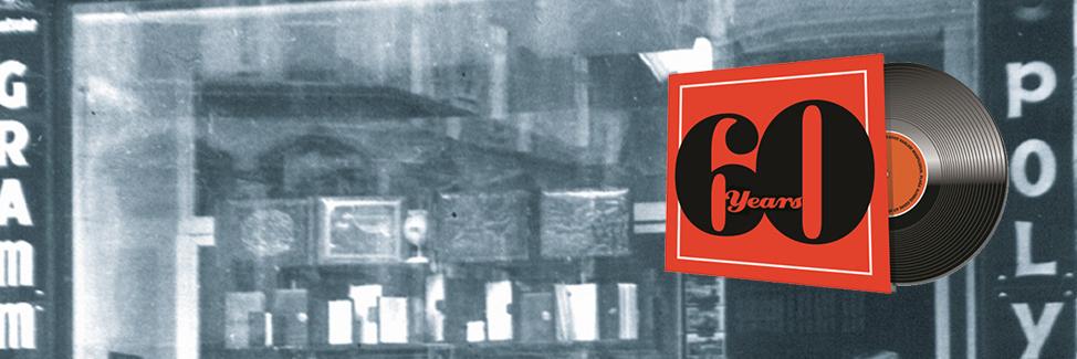 LalePlak's profile banner image