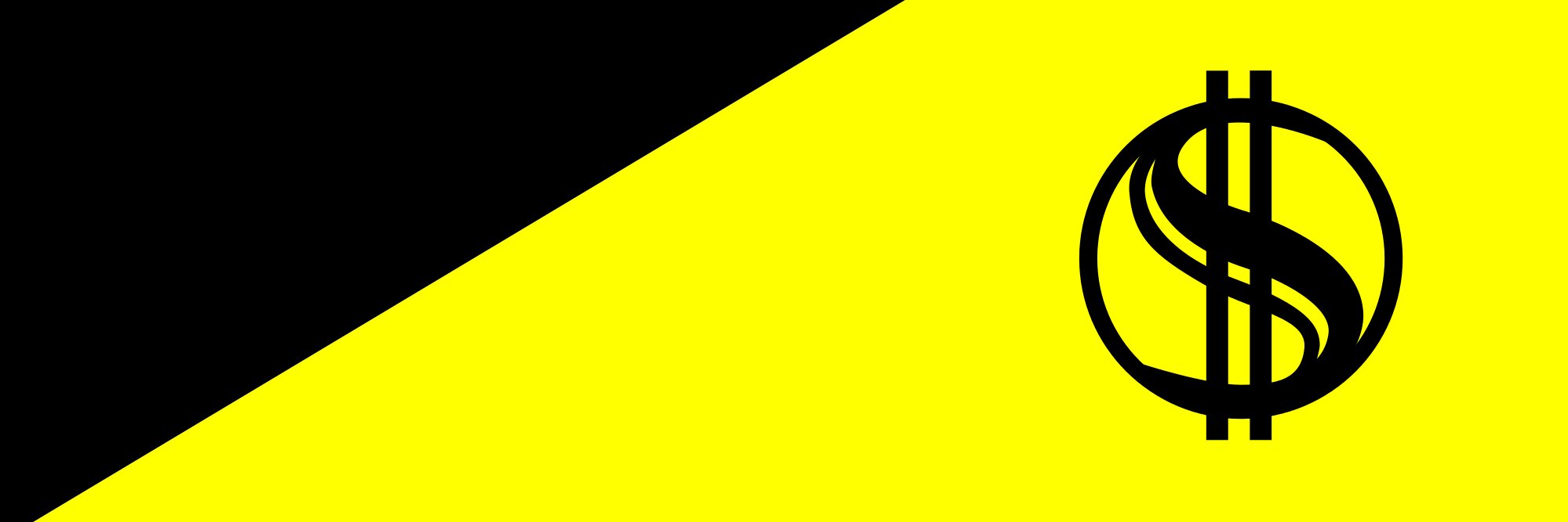 FreedomBizNet's profile banner image