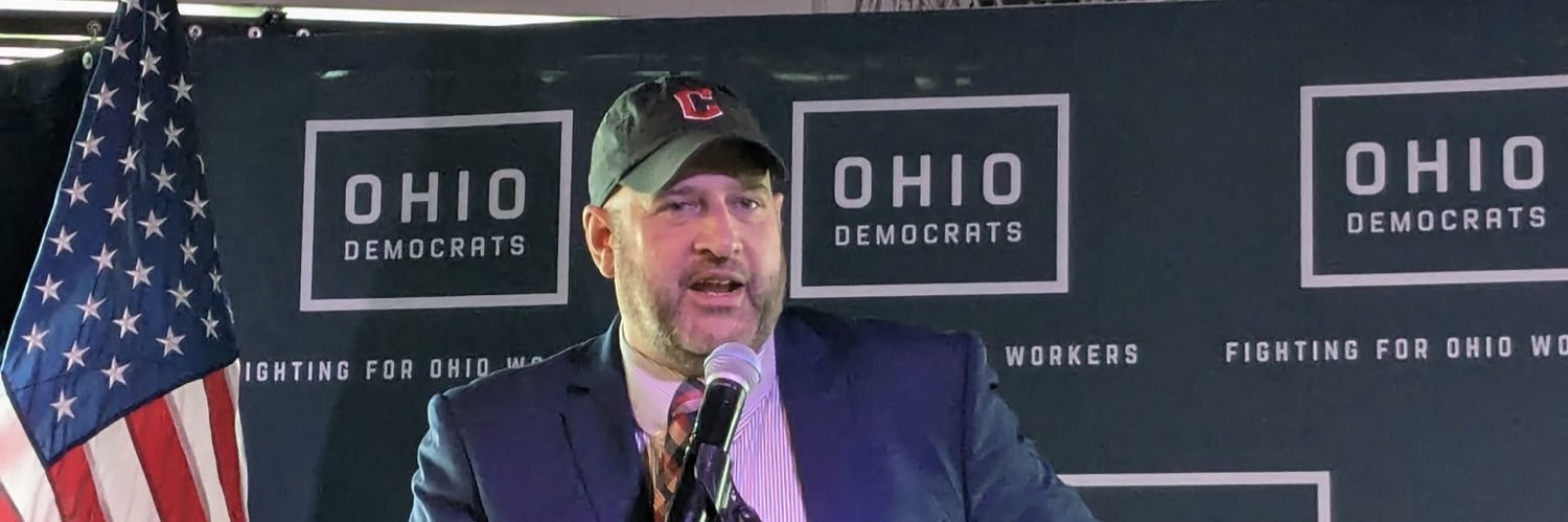 ClevelandBrocks's profile banner image
