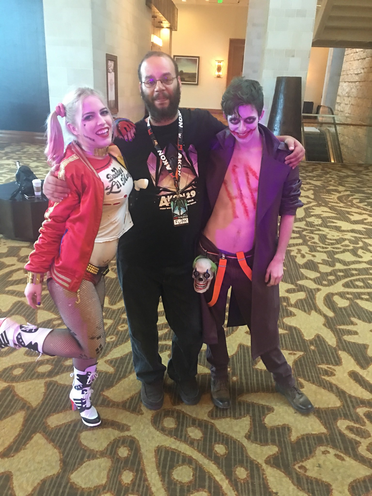 doc21229's profile banner image