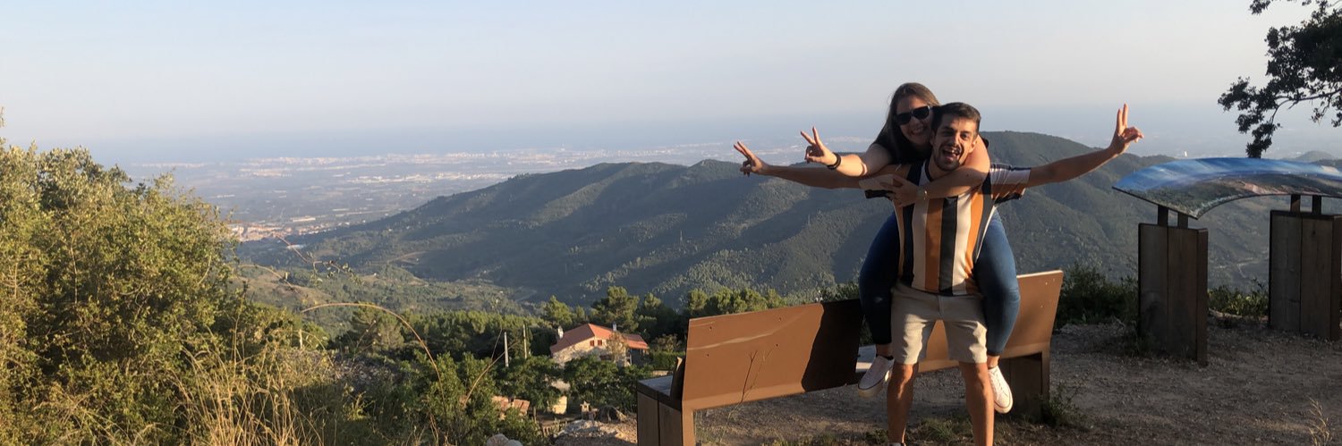 roodri5's profile banner image