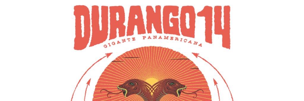 Durango_14's profile banner image