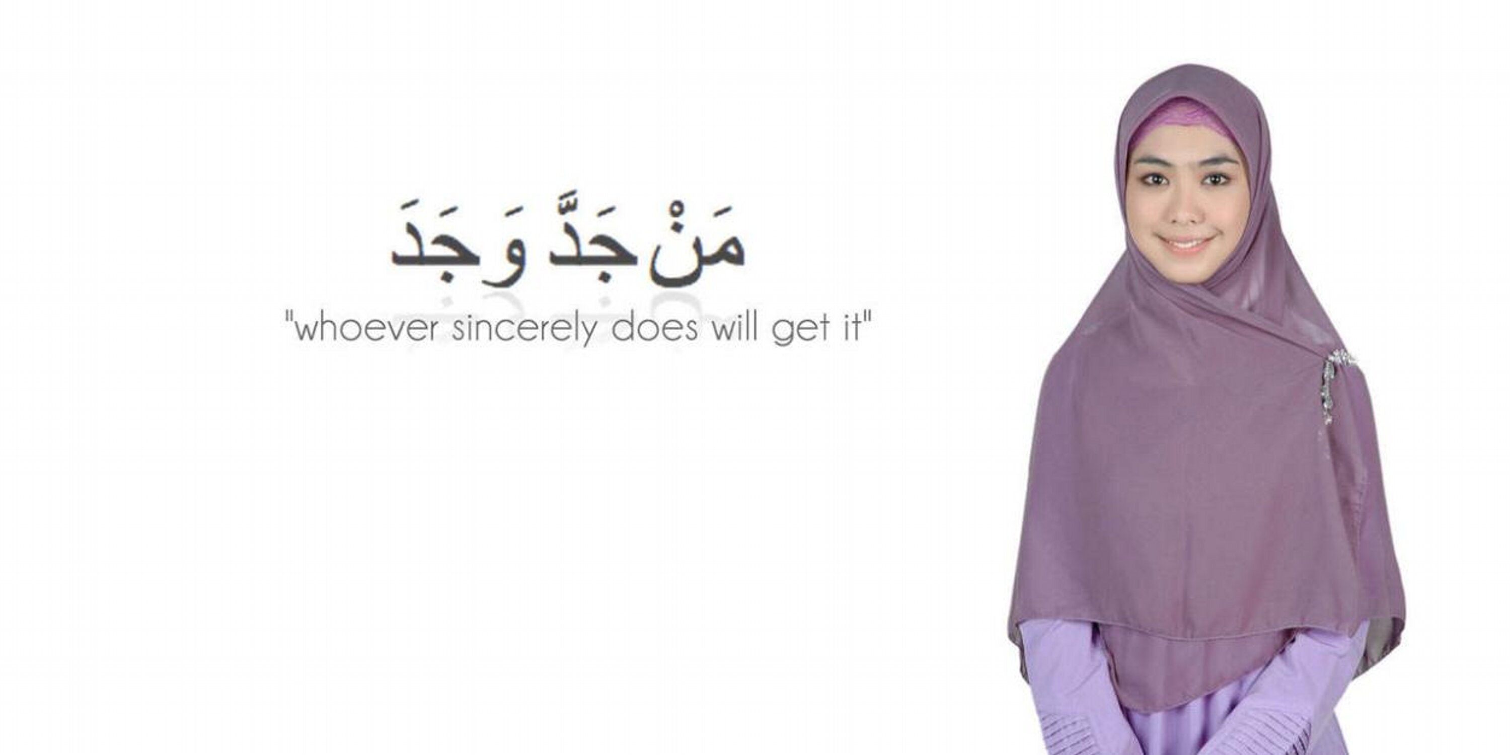 Fatimah Raybilπ² banner