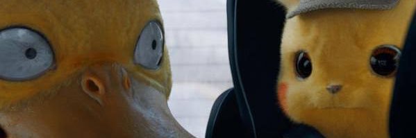 Letsmosososo's profile banner image