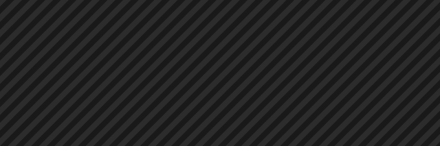 Moodi's profile banner image